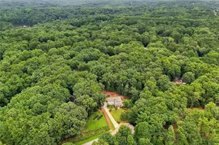 125 Mill Pond Ct, Acworth, GA 30101 - Photo 40