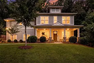 125 Mill Pond Ct, Acworth, GA 30101 - Photo 2