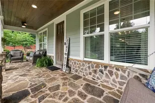 125 Mill Pond Ct, Acworth, GA 30101 - Photo 4