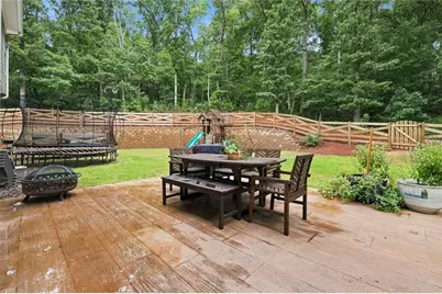 125 Mill Pond Court, Acworth, GA 30101 - Photo 36