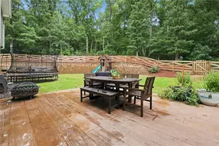 125 Mill Pond Ct, Acworth, GA 30101 - Photo 36