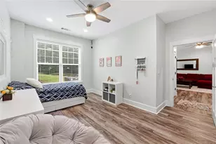 125 Mill Pond Ct, Acworth, GA 30101 - Photo 34