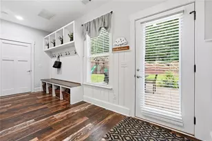 125 Mill Pond Ct, Acworth, GA 30101 - Photo 16