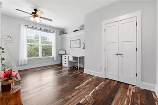 125 Mill Pond Ct, Acworth, GA 30101 - Photo 26