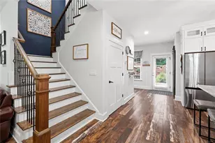 125 Mill Pond Ct, Acworth, GA 30101 - Photo 6