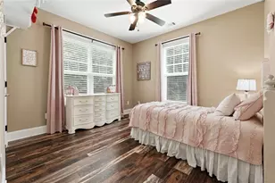 125 Mill Pond Ct, Acworth, GA 30101 - Photo 24