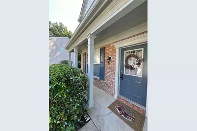500 Stambridge Court, Johns Creek, GA 30005 - Photo 2