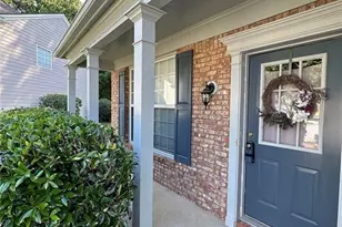 500 Stambridge Ct, Johns Creek, GA 30005 - Photo 2