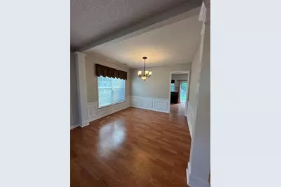 500 Stambridge Court, Johns Creek, GA 30005 - Photo 4