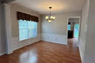 500 Stambridge Ct, Johns Creek, GA 30005 - Photo 4