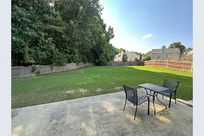 500 Stambridge Court, Johns Creek, GA 30005 - Photo 16