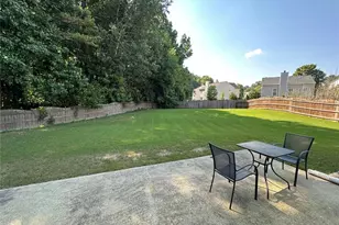 500 Stambridge Ct, Johns Creek, GA 30005 - Photo 16