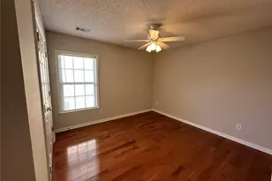 500 Stambridge Ct, Johns Creek, GA 30005 - Photo 12