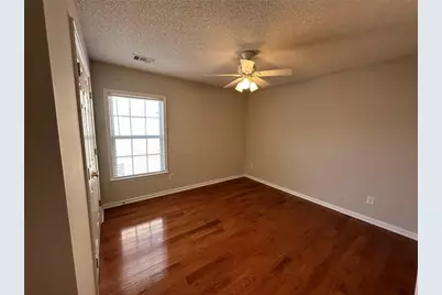 500 Stambridge Court, Johns Creek, GA 30005 - Photo 12