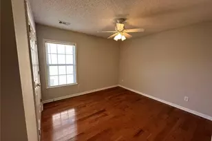 500 Stambridge Ct, Johns Creek, GA 30005 - Photo 12