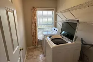 500 Stambridge Ct, Johns Creek, GA 30005 - Photo 14