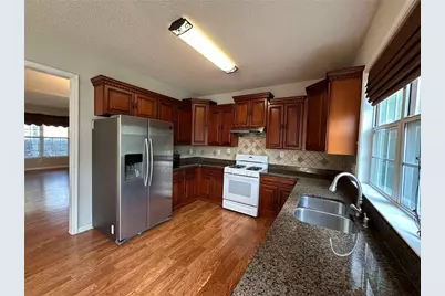 500 Stambridge Court, Johns Creek, GA 30005 - Photo 6