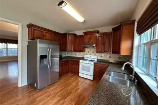 500 Stambridge Ct, Johns Creek, GA 30005 - Photo 6