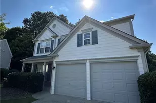 500 Stambridge Ct, Johns Creek, GA 30005 - Photo 1