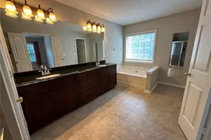 500 Stambridge Ct, Johns Creek, GA 30005 - Photo 10