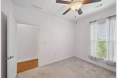 1241 Branch Creek Way, Greensboro, GA 30642 - Photo 26