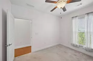 1241 Branch Creek Way, Greensboro, GA 30642 - Photo 26