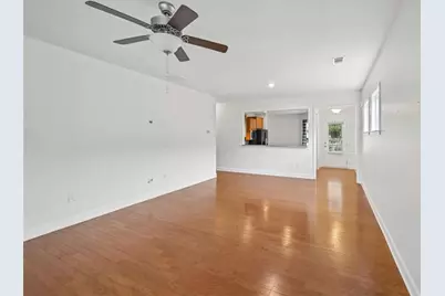 1241 Branch Creek Way, Greensboro, GA 30642 - Photo 8