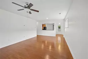 1241 Branch Creek Way, Greensboro, GA 30642 - Photo 8