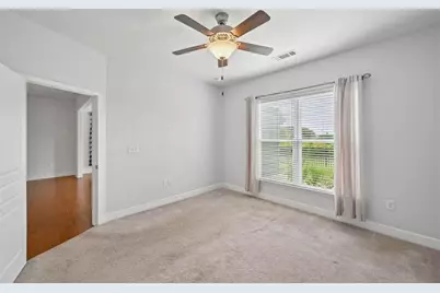 1241 Branch Creek Way, Greensboro, GA 30642 - Photo 20