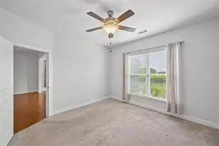 1241 Branch Creek Way, Greensboro, GA 30642 - Photo 20