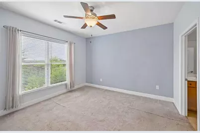 1241 Branch Creek Way, Greensboro, GA 30642 - Photo 18