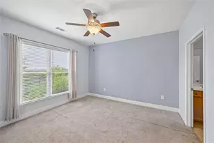 1241 Branch Creek Way, Greensboro, GA 30642 - Photo 18