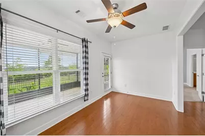 1241 Branch Creek Way, Greensboro, GA 30642 - Photo 16