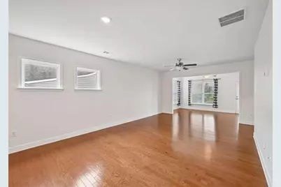 1241 Branch Creek Way, Greensboro, GA 30642 - Photo 6