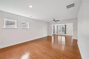 1241 Branch Creek Way, Greensboro, GA 30642 - Photo 6