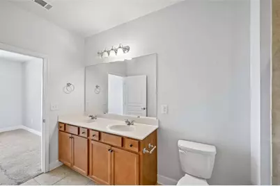 1241 Branch Creek Way, Greensboro, GA 30642 - Photo 22