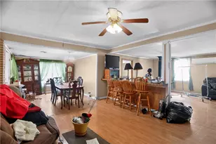 1013 Broxton Hwy, Fitzgerald, GA 31750 - Photo 4