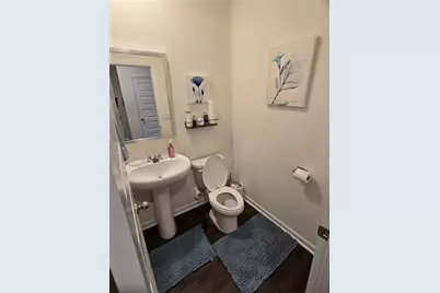 220 Montgomery Drive, Stockbridge, GA 30281 - Photo 12