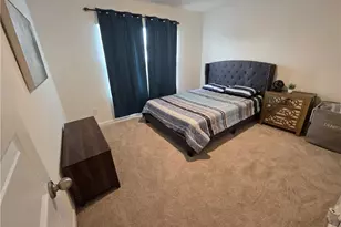 220 Montgomery Dr, Stockbridge, GA 30281 - Photo 46