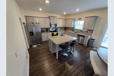 220 Montgomery Drive, Stockbridge, GA 30281 - Photo 18
