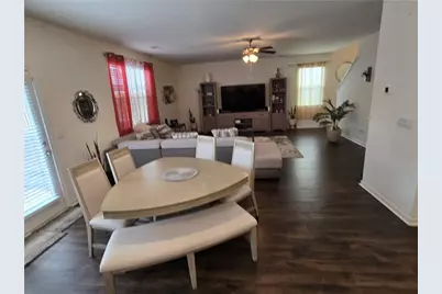 220 Montgomery Drive, Stockbridge, GA 30281 - Photo 24