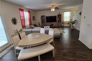 220 Montgomery Dr, Stockbridge, GA 30281 - Photo 24