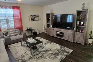 220 Montgomery Dr, Stockbridge, GA 30281 - Photo 28