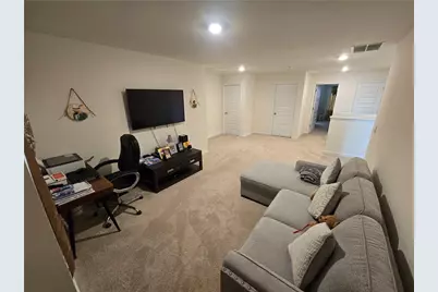 220 Montgomery Drive, Stockbridge, GA 30281 - Photo 48