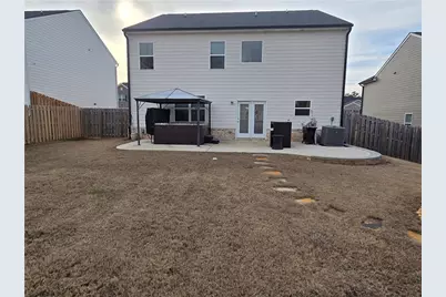 220 Montgomery Drive, Stockbridge, GA 30281 - Photo 60