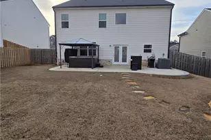 220 Montgomery Dr, Stockbridge, GA 30281 - Photo 60