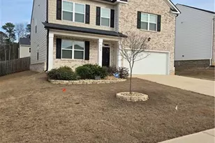 220 Montgomery Dr, Stockbridge, GA 30281 - Photo 2