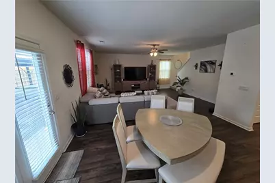 220 Montgomery Drive, Stockbridge, GA 30281 - Photo 26