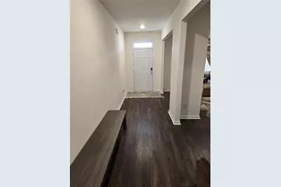 220 Montgomery Drive, Stockbridge, GA 30281 - Photo 6