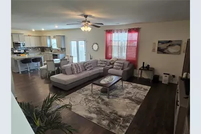 220 Montgomery Drive, Stockbridge, GA 30281 - Photo 32